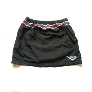 Forever21xPony Collab Mini Skirt